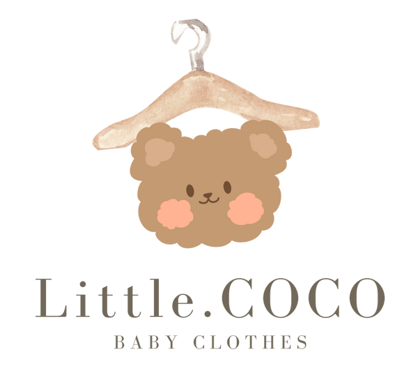 little.coco_babyshop